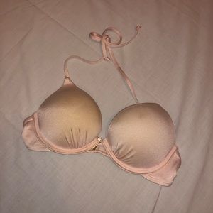 VS bombshell bikini top